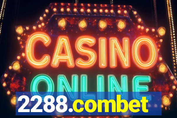 2288.combet