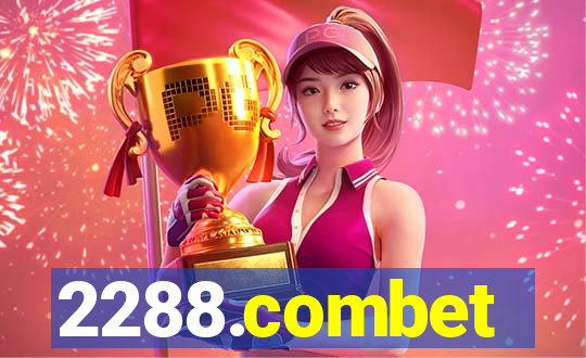 2288.combet