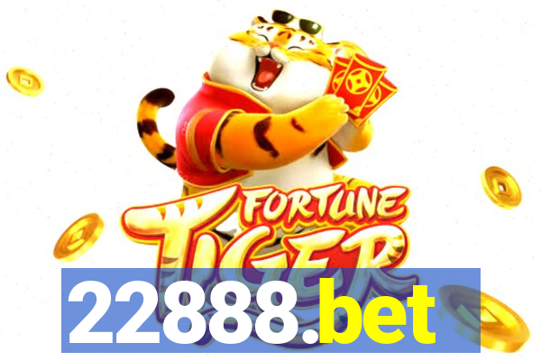 22888.bet