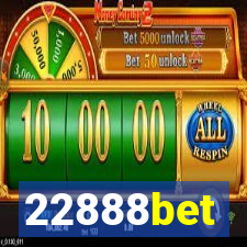 22888bet