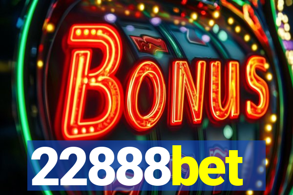 22888bet