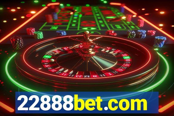 22888bet.com
