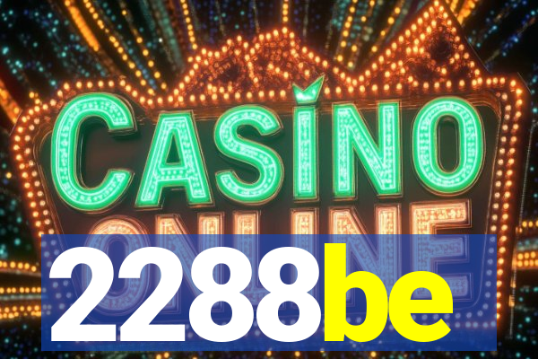 2288be