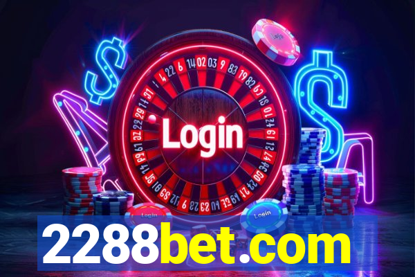 2288bet.com