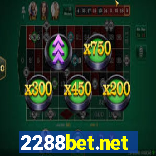 2288bet.net