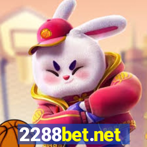 2288bet.net