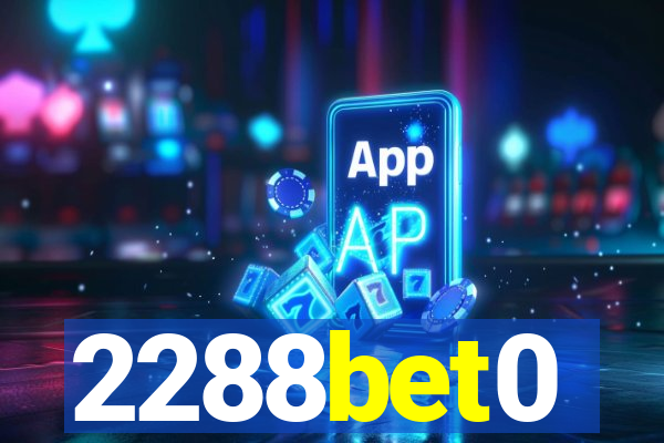 2288bet0