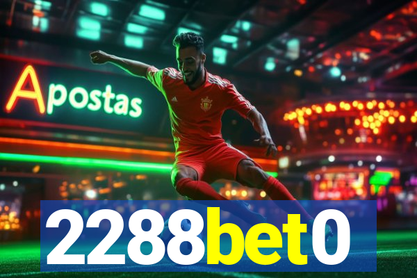 2288bet0