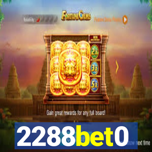 2288bet0