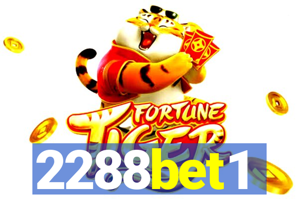 2288bet1