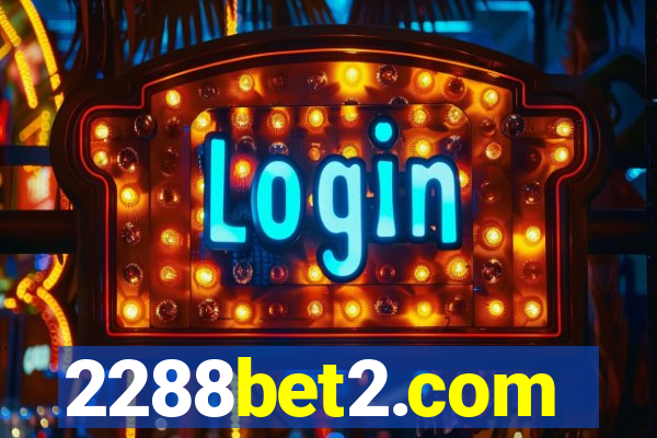 2288bet2.com