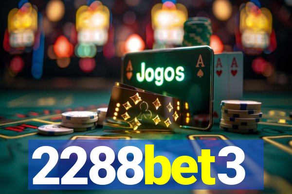 2288bet3