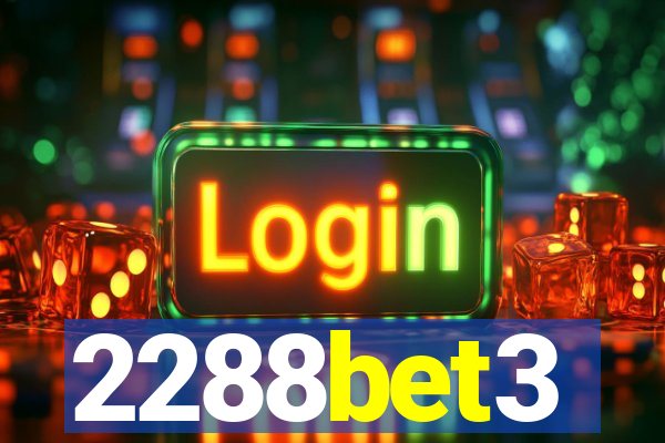 2288bet3