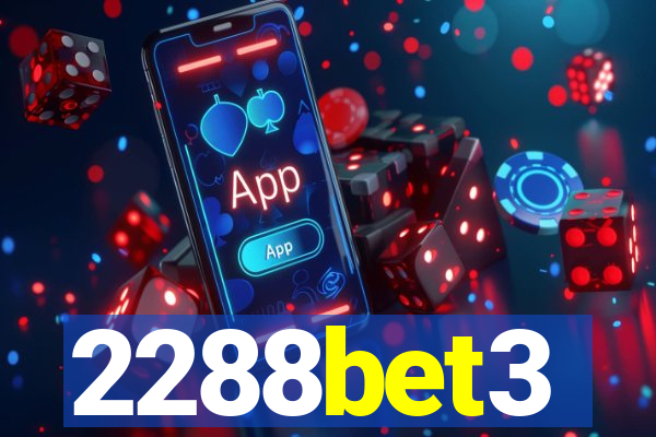 2288bet3