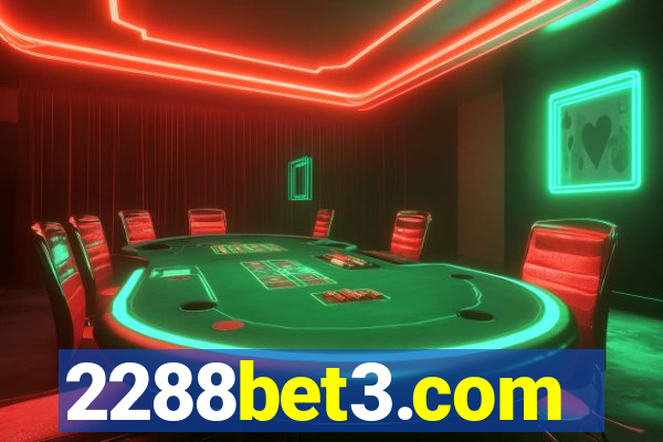 2288bet3.com