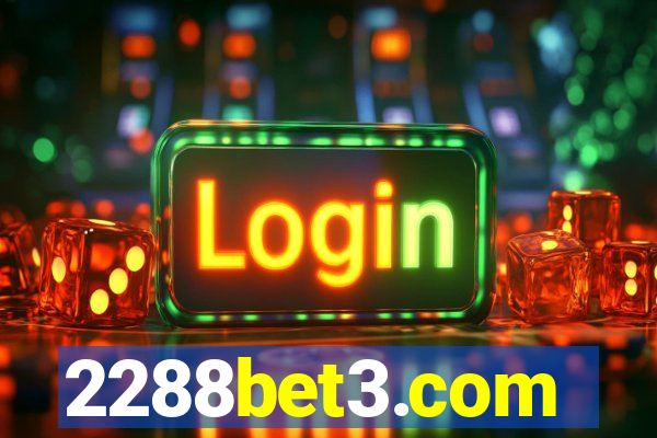 2288bet3.com