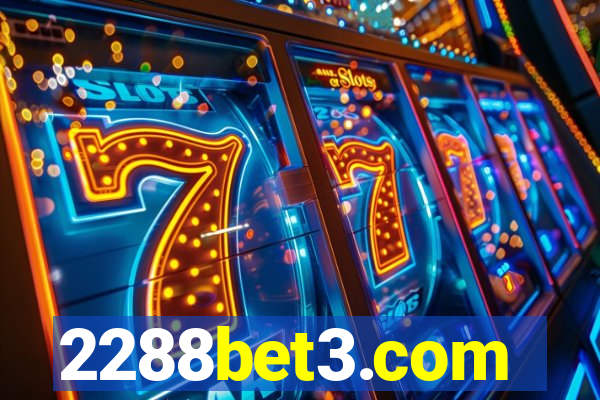 2288bet3.com