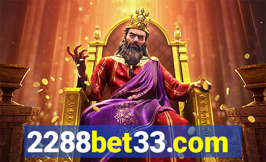 2288bet33.com