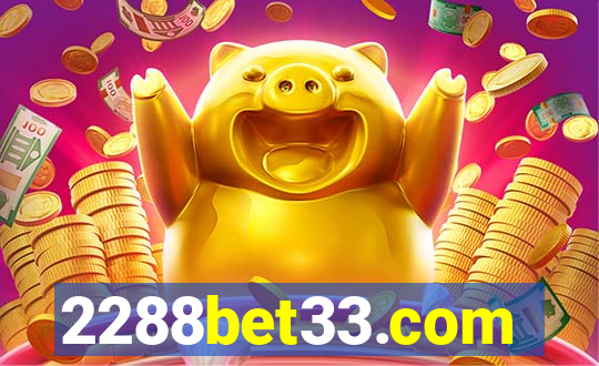 2288bet33.com