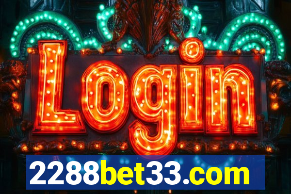 2288bet33.com