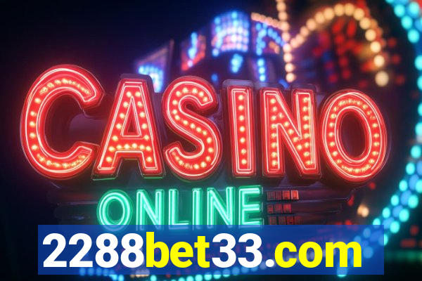 2288bet33.com