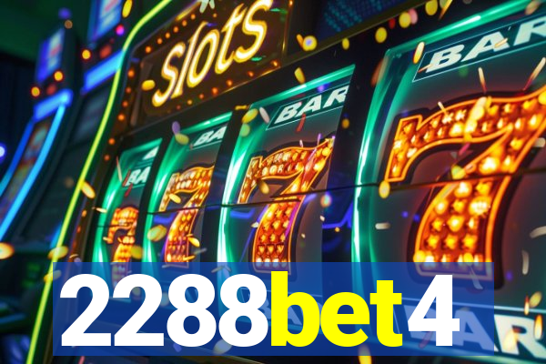 2288bet4