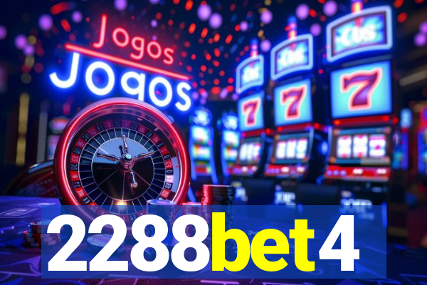 2288bet4