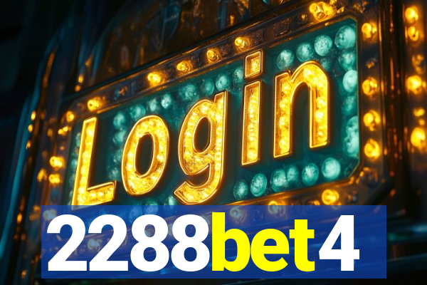 2288bet4