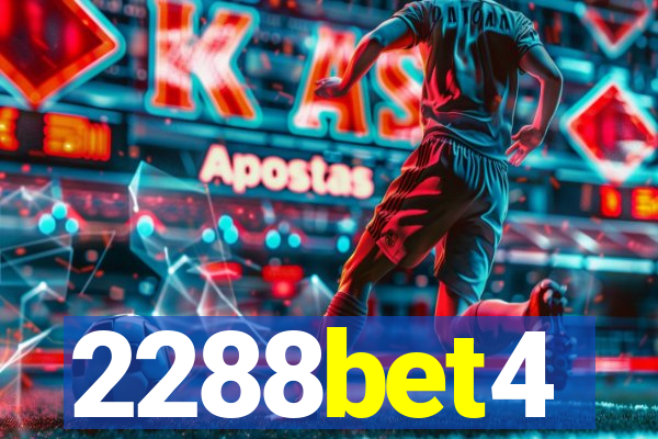 2288bet4