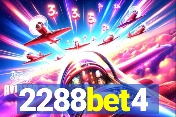 2288bet4