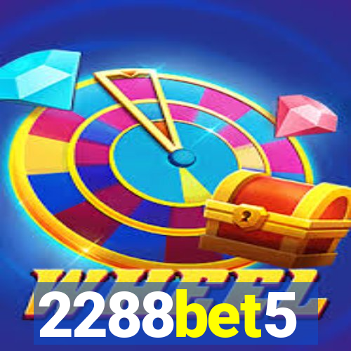 2288bet5