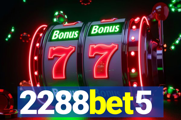 2288bet5