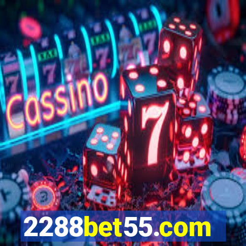 2288bet55.com