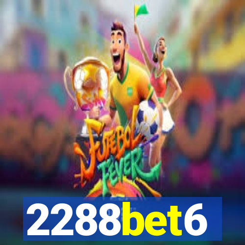 2288bet6