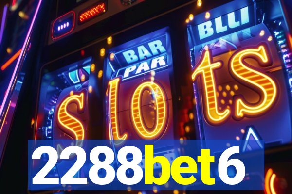 2288bet6