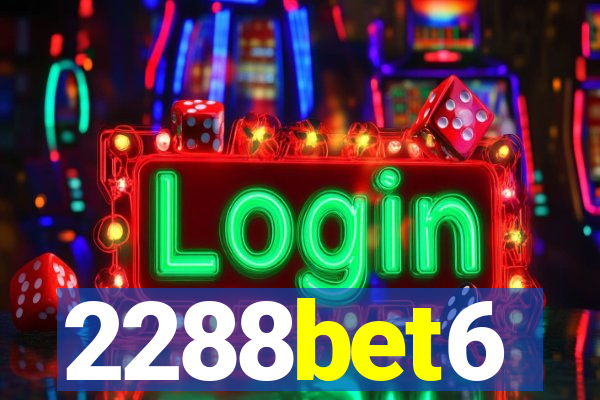 2288bet6