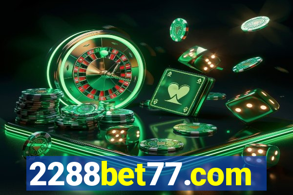 2288bet77.com