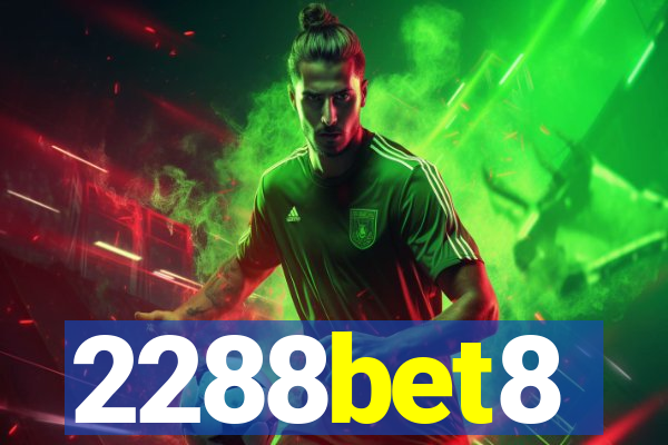 2288bet8