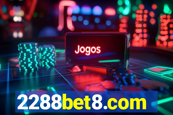 2288bet8.com