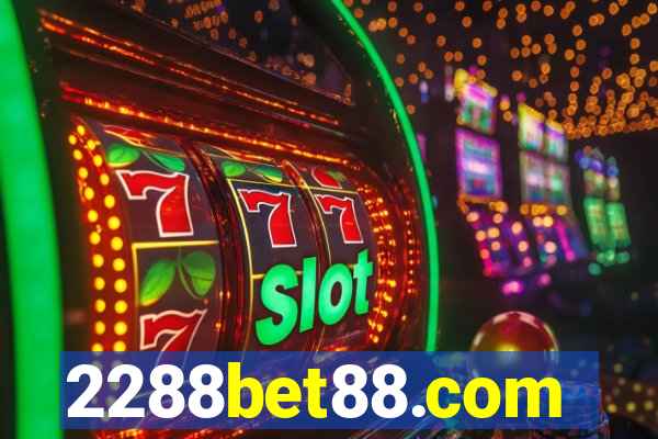 2288bet88.com