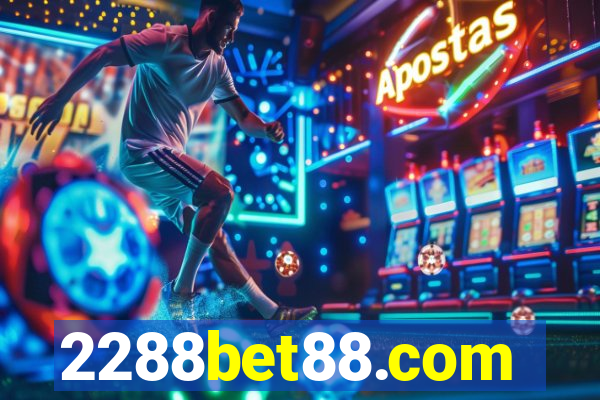 2288bet88.com