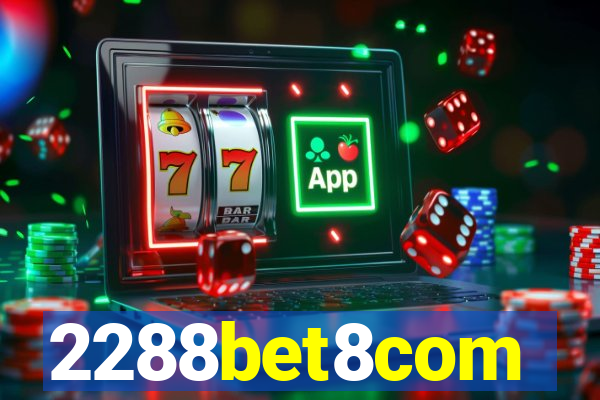 2288bet8com