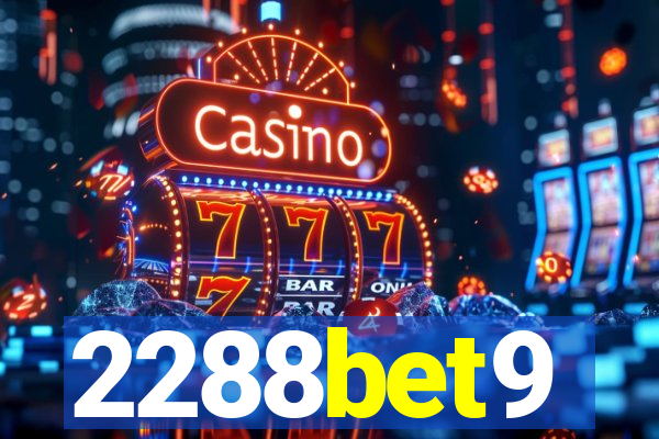 2288bet9