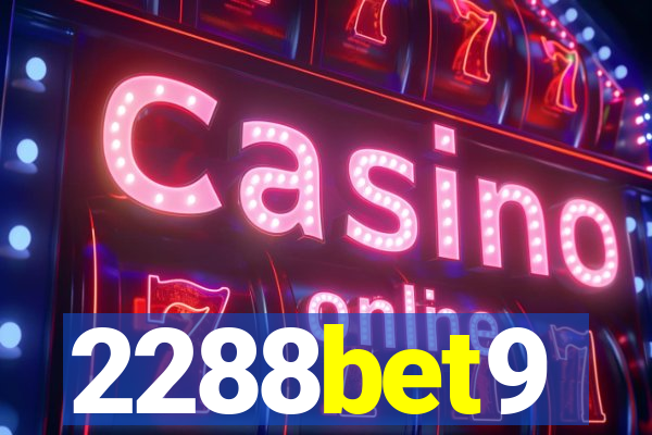 2288bet9