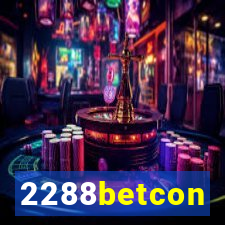 2288betcon