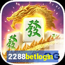 2288betlogin