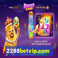 2288betvip.com