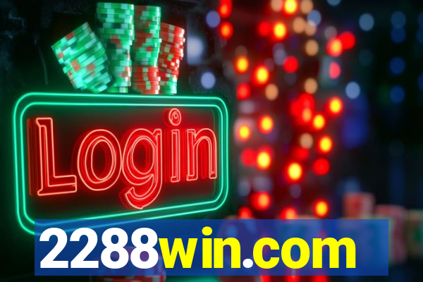 2288win.com