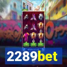 2289bet