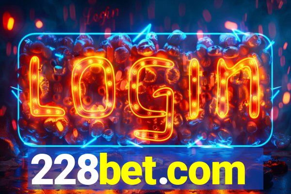 228bet.com